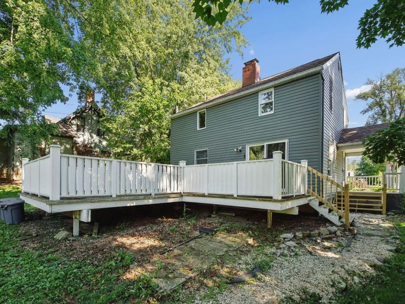 201 W Main Street, Mechanicsburg, OH 43044 Photo 31