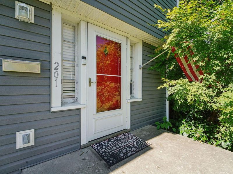 201 W Main Street, Mechanicsburg, OH 43044 Photo 5