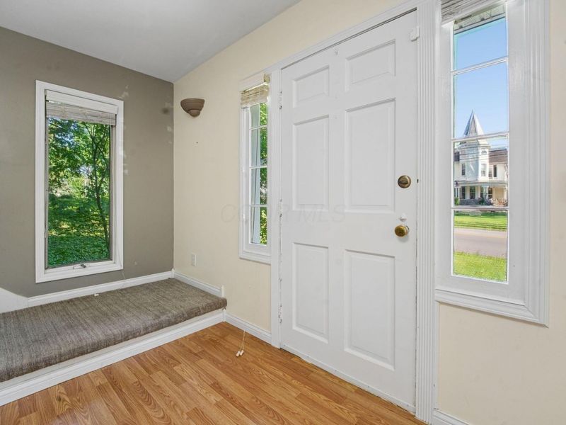 201 W Main Street, Mechanicsburg, OH 43044 Photo 7