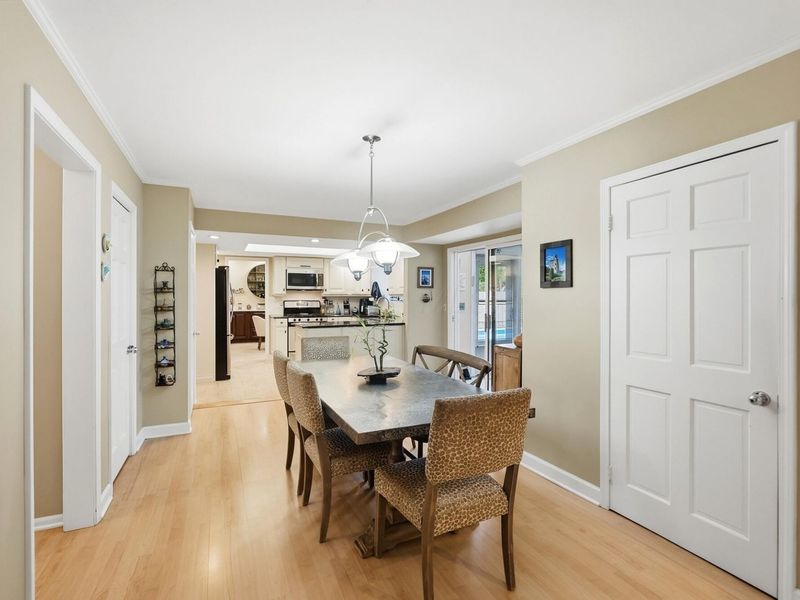 5493 Glasgow Place, Columbus, OH 43235 Photo 18