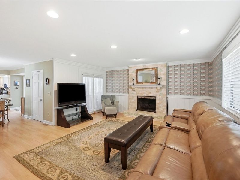 5493 Glasgow Place, Columbus, OH 43235 Photo 20