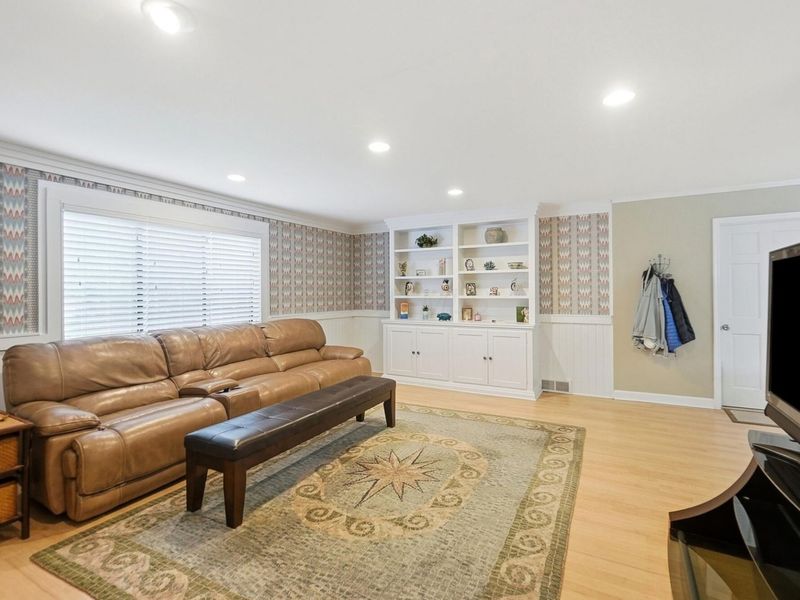 5493 Glasgow Place, Columbus, OH 43235 Photo 21