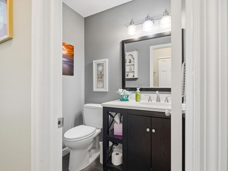 5493 Glasgow Place, Columbus, OH 43235 Photo 26
