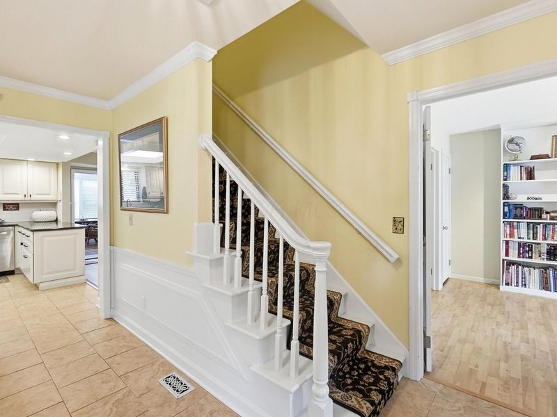 5493 Glasgow Place, Columbus, OH 43235 Photo 28