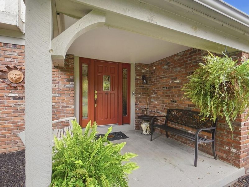 5493 Glasgow Place, Columbus, OH 43235 Photo 4