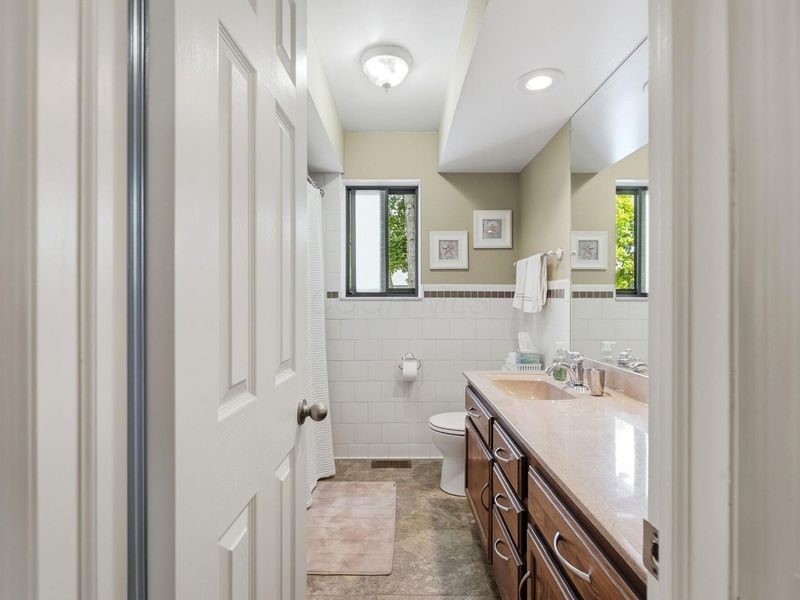 5493 Glasgow Place, Columbus, OH 43235 Photo 47