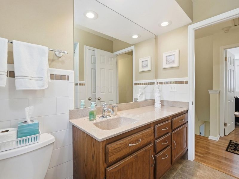 5493 Glasgow Place, Columbus, OH 43235 Photo 48