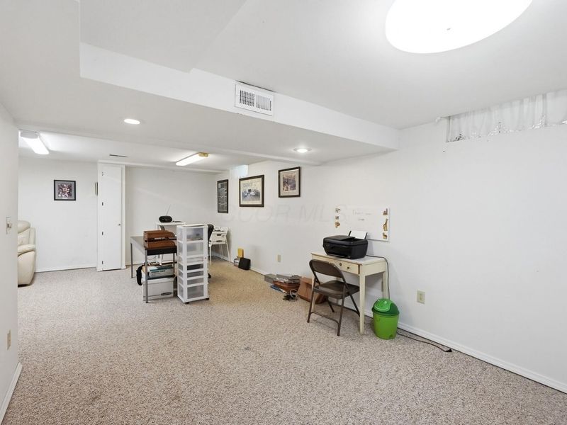 5493 Glasgow Place, Columbus, OH 43235 Photo 50
