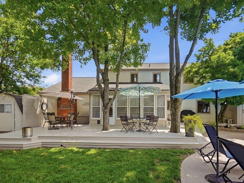 5493 Glasgow Place, Columbus, OH 43235 Photo 55
