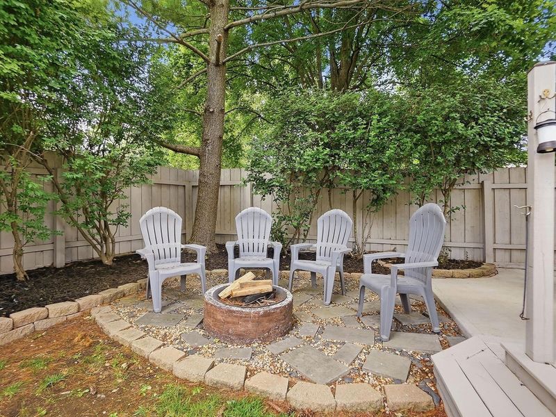 5493 Glasgow Place, Columbus, OH 43235 Photo 64