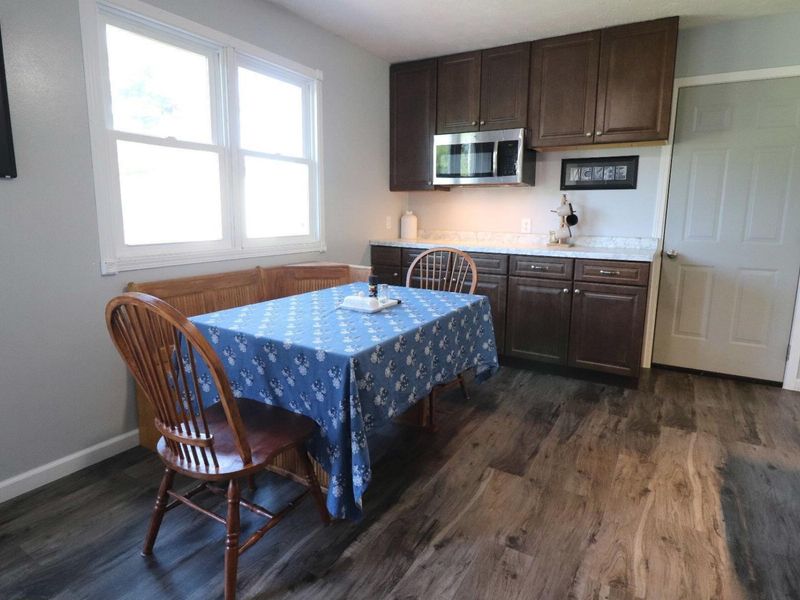 145 Danbury Road, West Jefferson, OH 43162 Photo 15