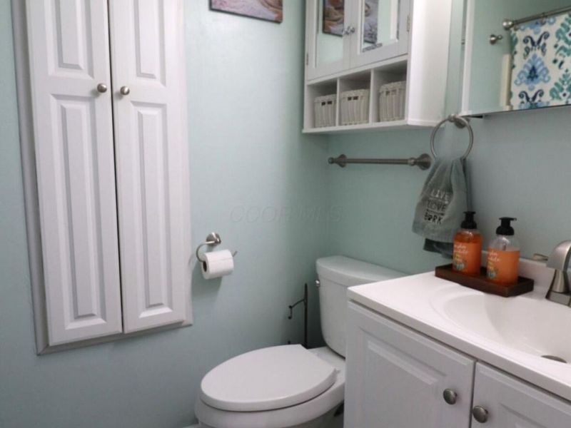 145 Danbury Road, West Jefferson, OH 43162 Photo 26