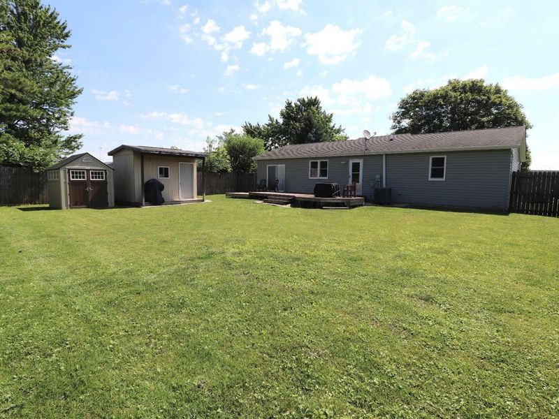 145 Danbury Road, West Jefferson, OH 43162 Photo 28