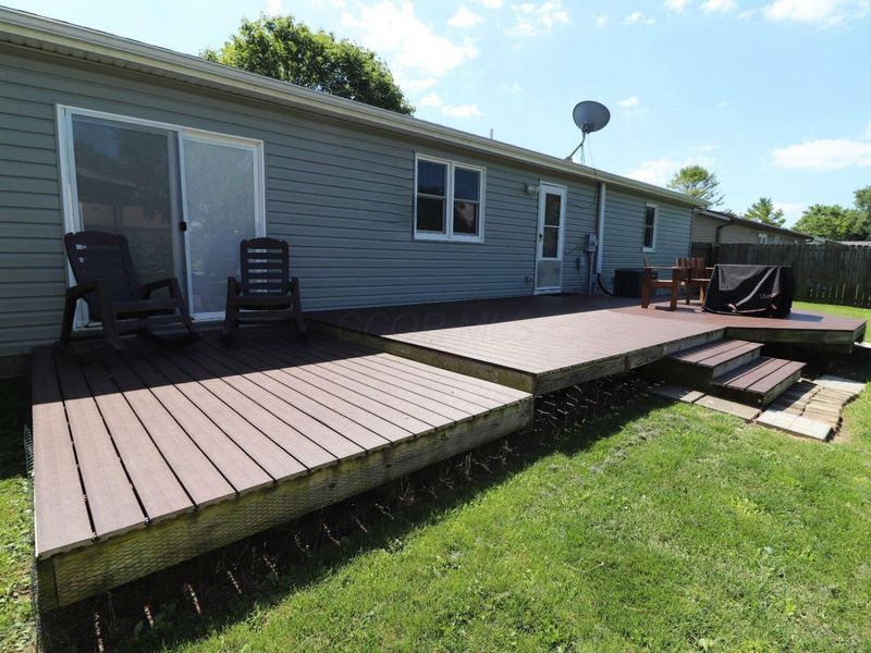 145 Danbury Road, West Jefferson, OH 43162 Photo 29