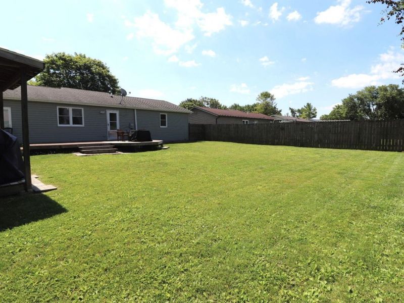145 Danbury Road, West Jefferson, OH 43162 Photo 30
