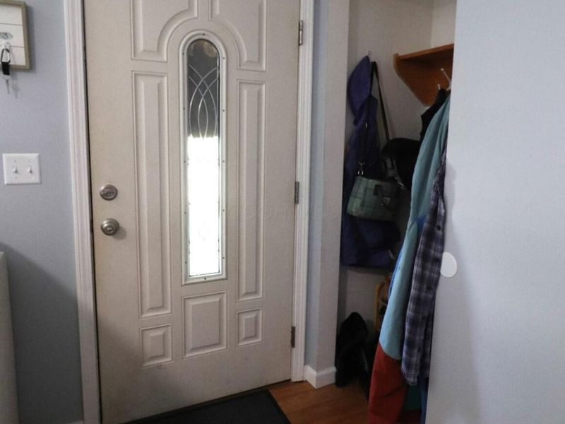 145 Danbury Road, West Jefferson, OH 43162 Photo 6