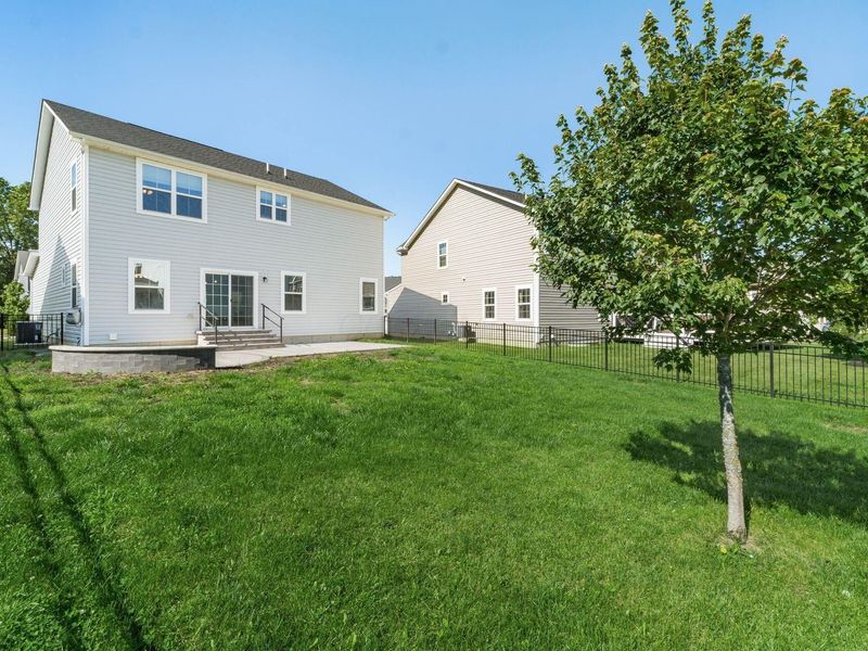 231 Arlington Drive, Pickerington, OH 43147 Photo 3
