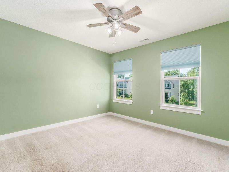 231 Arlington Drive, Pickerington, OH 43147 Photo 38