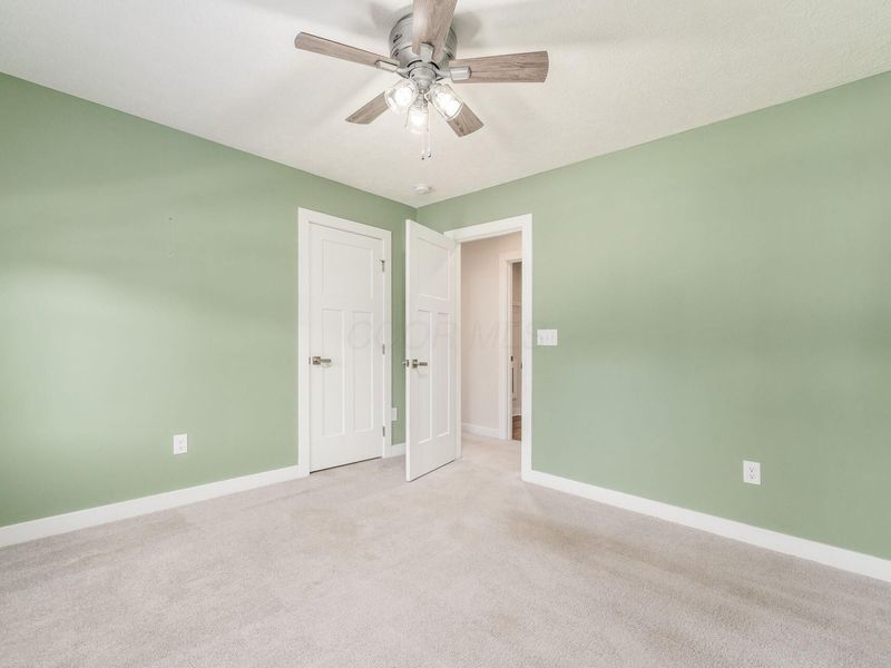 231 Arlington Drive, Pickerington, OH 43147 Photo 39