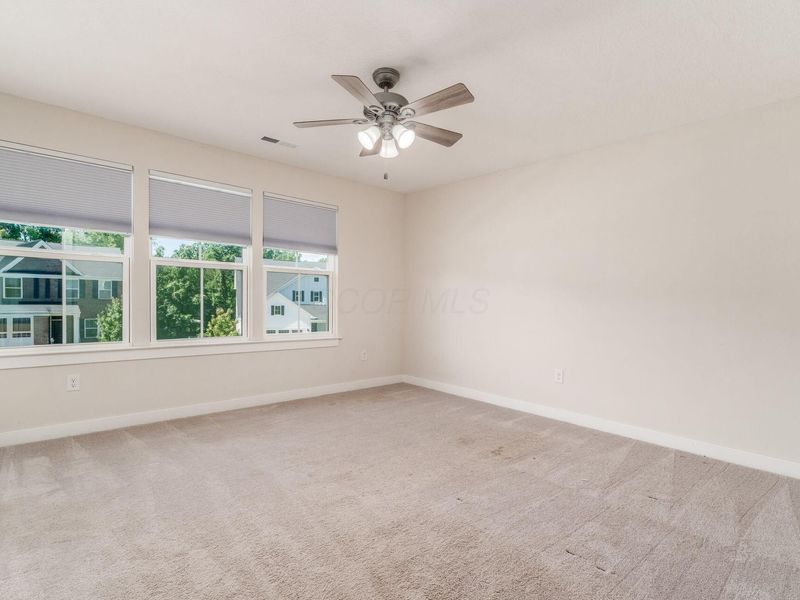 231 Arlington Drive, Pickerington, OH 43147 Photo 40