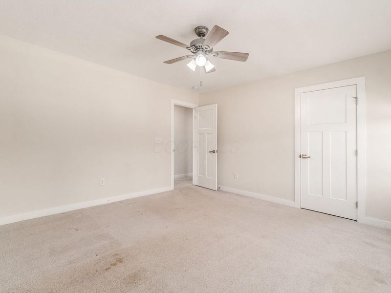 231 Arlington Drive, Pickerington, OH 43147 Photo 41