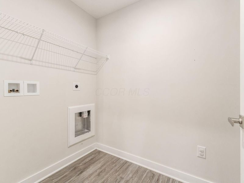 231 Arlington Drive, Pickerington, OH 43147 Photo 42