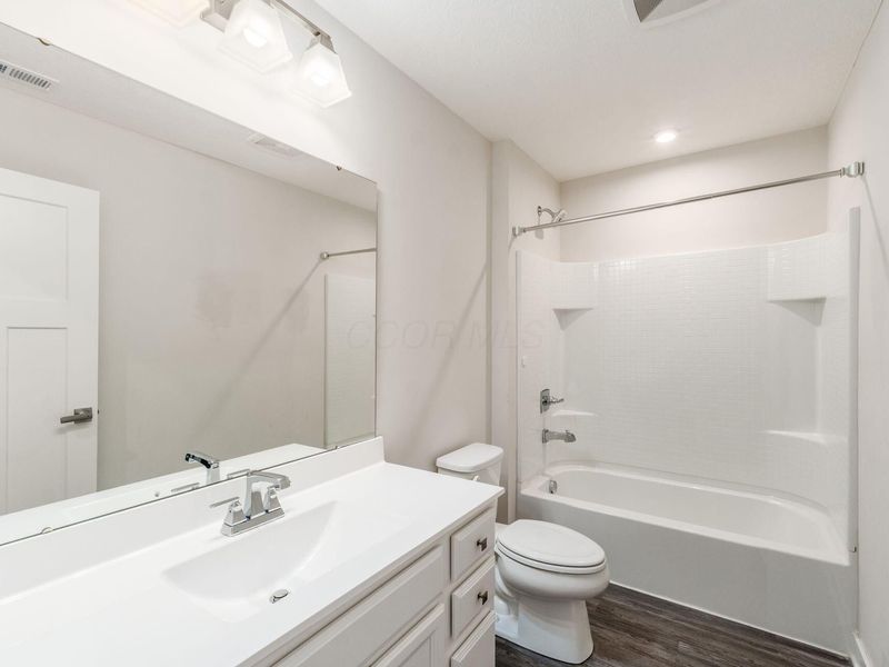 231 Arlington Drive, Pickerington, OH 43147 Photo 43