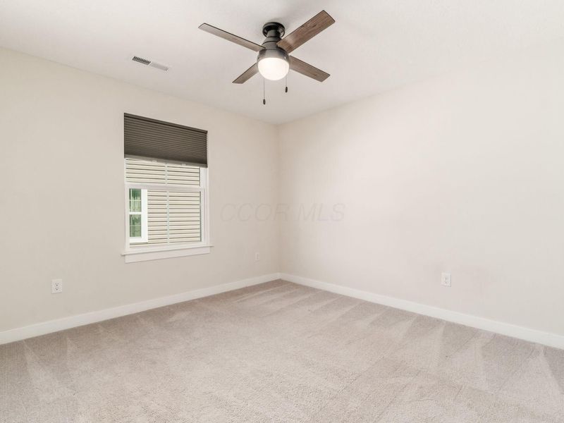 231 Arlington Drive, Pickerington, OH 43147 Photo 44