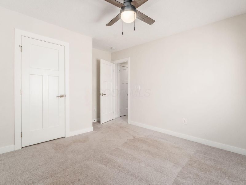 231 Arlington Drive, Pickerington, OH 43147 Photo 45