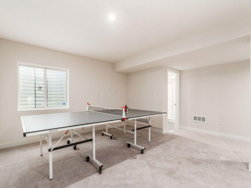 231 Arlington Drive, Pickerington, OH 43147 Photo 52