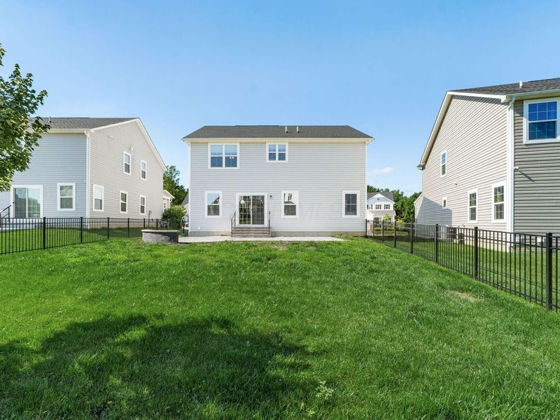 231 Arlington Drive, Pickerington, OH 43147 Photo 59