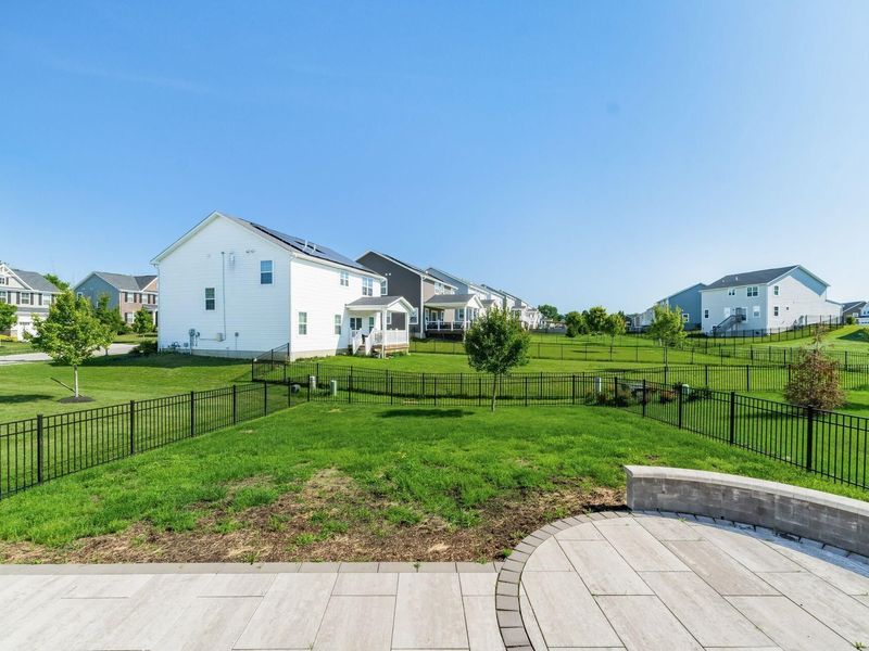 231 Arlington Drive, Pickerington, OH 43147 Photo 61