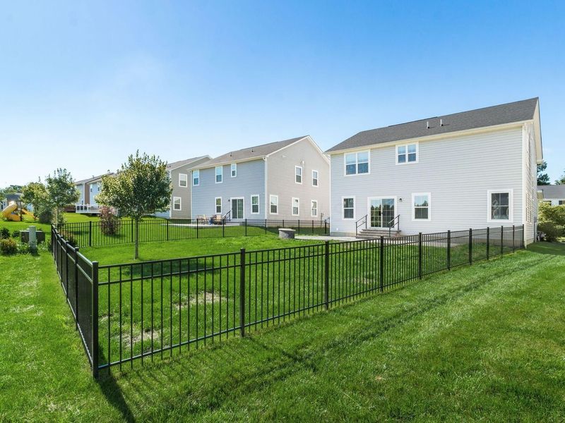 231 Arlington Drive, Pickerington, OH 43147 Photo 63