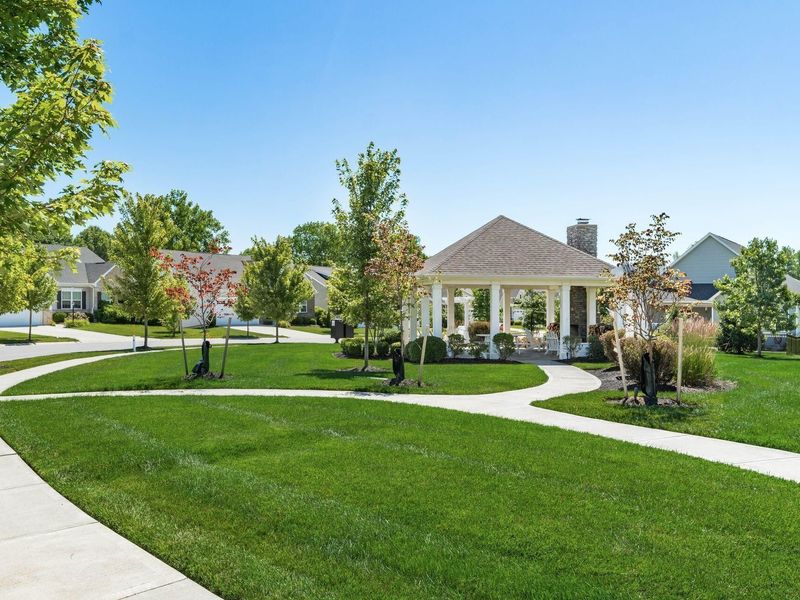 231 Arlington Drive, Pickerington, OH 43147 Photo 65