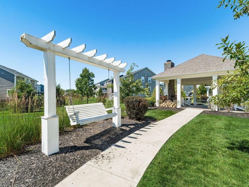 231 Arlington Drive, Pickerington, OH 43147 Photo 68