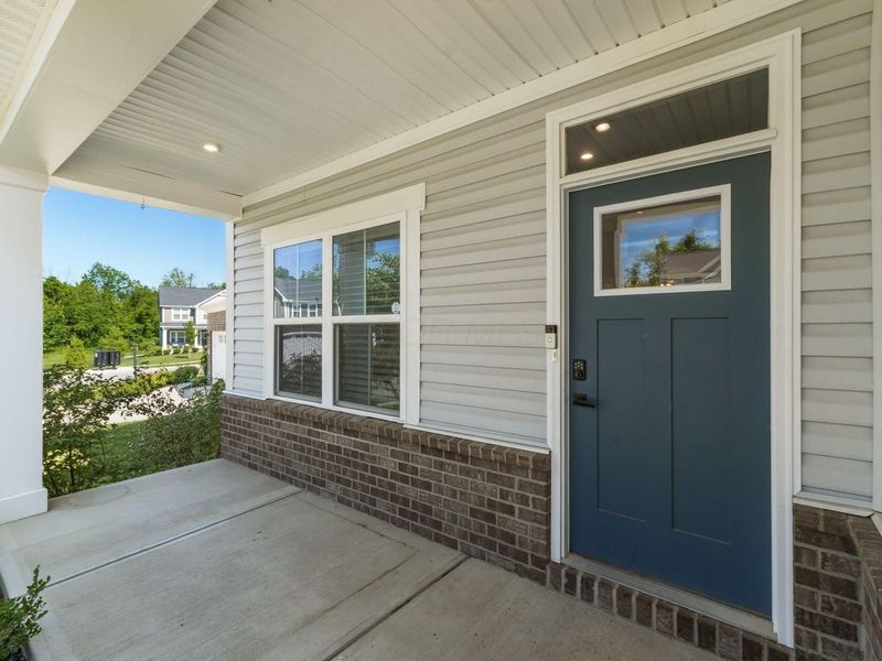 231 Arlington Drive, Pickerington, OH 43147 Photo 7