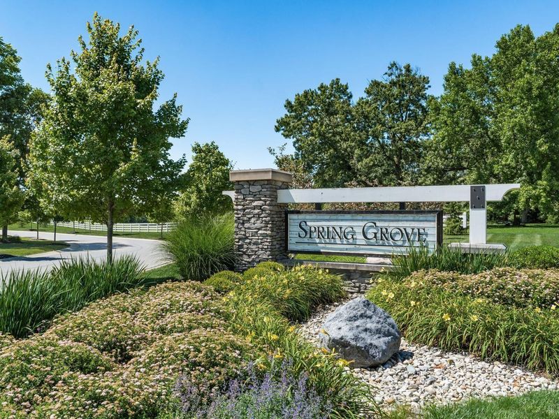 231 Arlington Drive, Pickerington, OH 43147 Photo 70