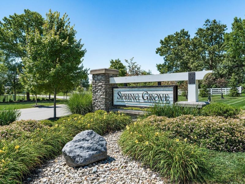 231 Arlington Drive, Pickerington, OH 43147 Photo 71