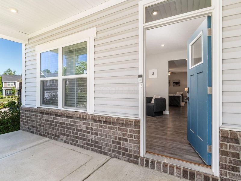 231 Arlington Drive, Pickerington, OH 43147 Photo 8