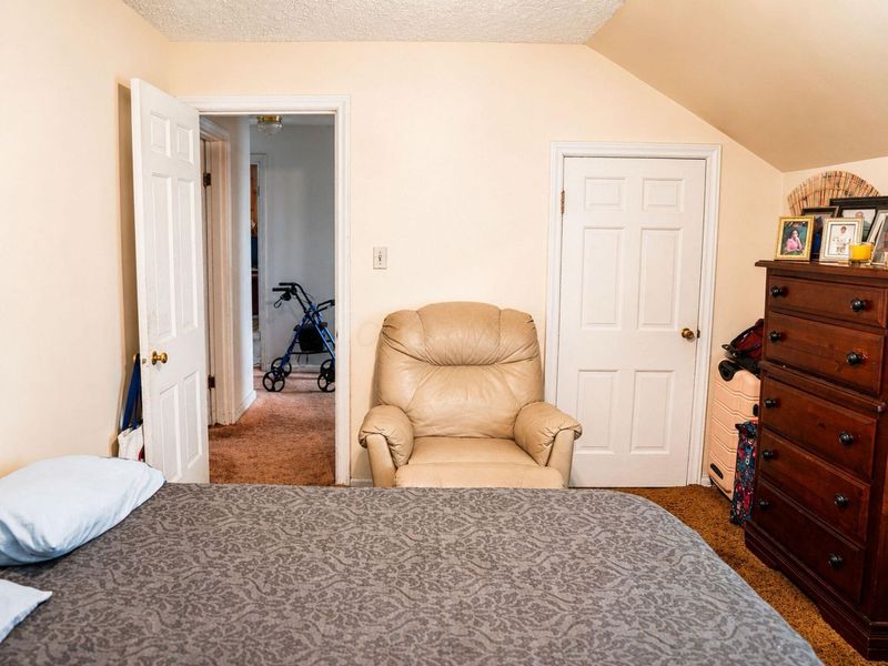 1993 Greenway Avenue N, Columbus, OH 43219 Photo 14