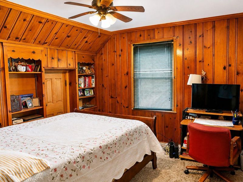 1993 Greenway Avenue N, Columbus, OH 43219 Photo 16