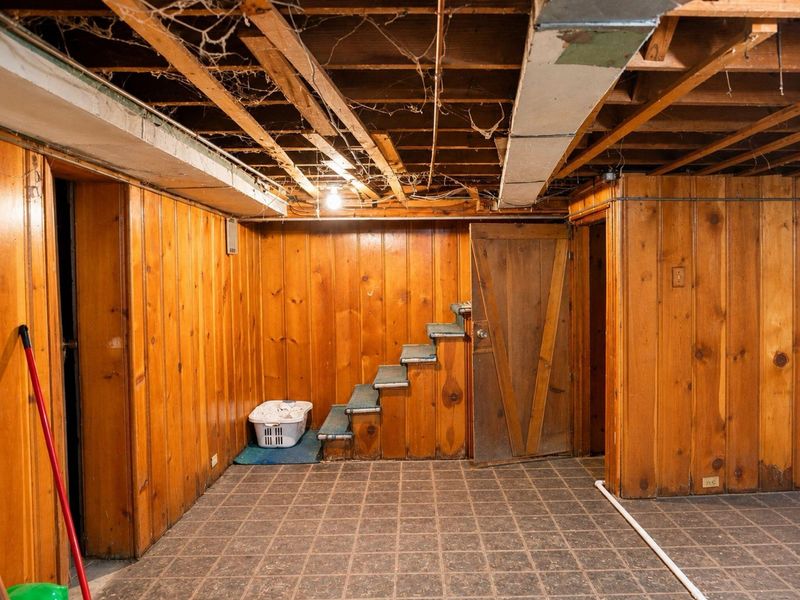 1993 Greenway Avenue N, Columbus, OH 43219 Photo 20