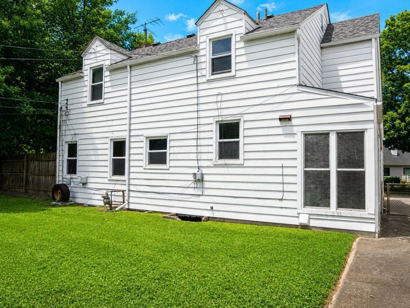 1993 Greenway Avenue N, Columbus, OH 43219 Photo 24