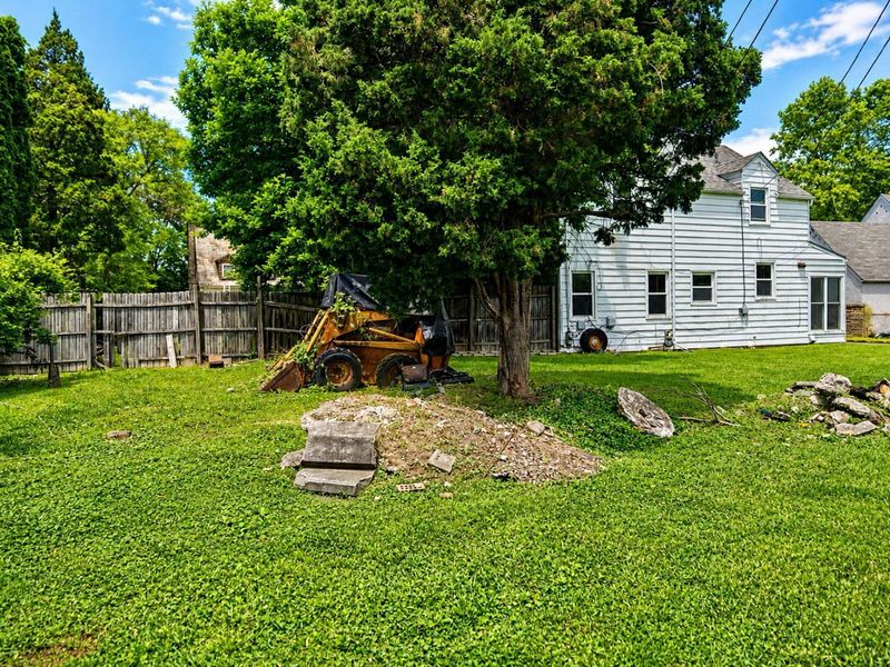 1993 Greenway Avenue N, Columbus, OH 43219 Photo 25