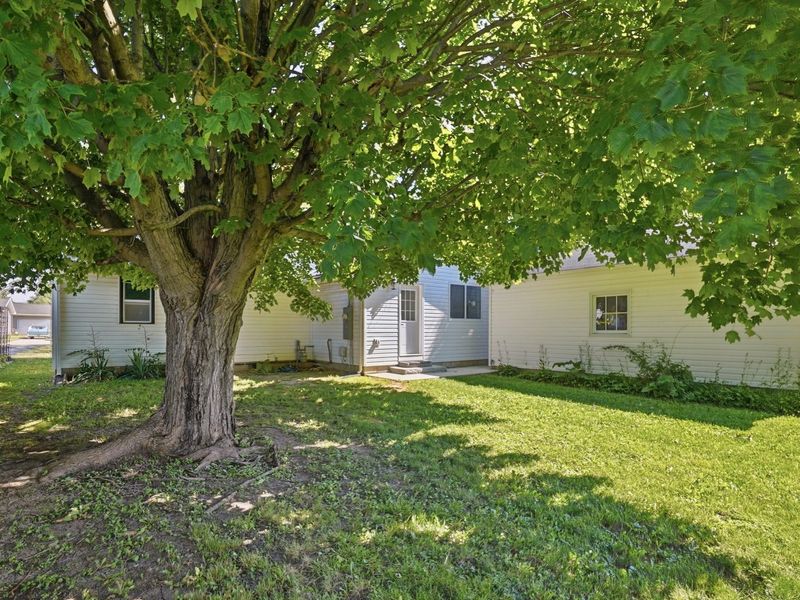 1219 Vanderbilt Drive, Washington Court House, OH 43160 Photo 27