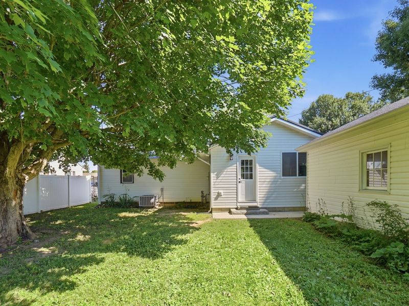 1219 Vanderbilt Drive, Washington Court House, OH 43160 Photo 28