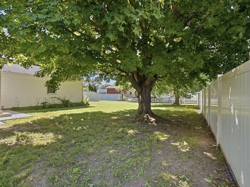 1219 Vanderbilt Drive, Washington Court House, OH 43160 Photo 29