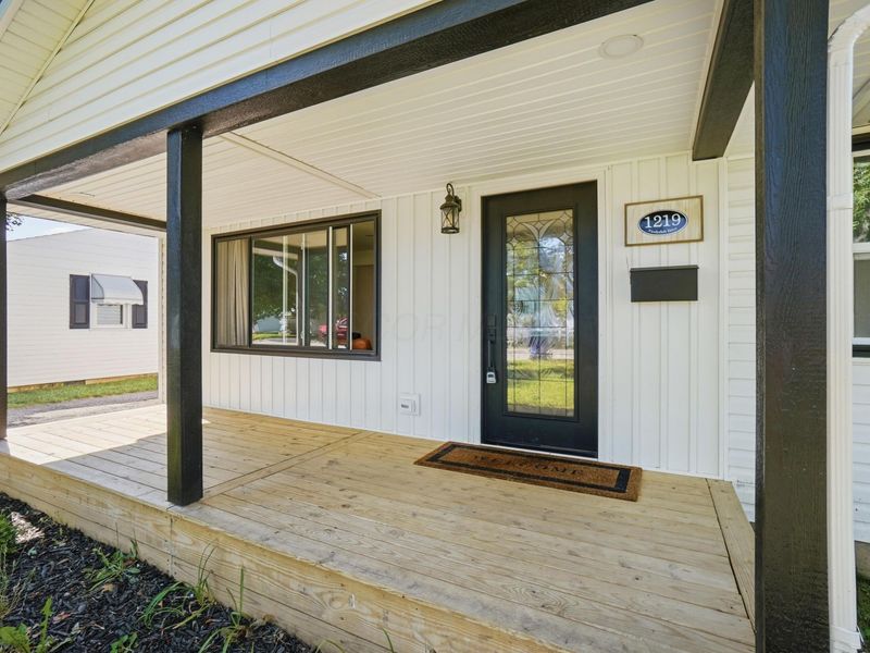 1219 Vanderbilt Drive, Washington Court House, OH 43160 Photo 3