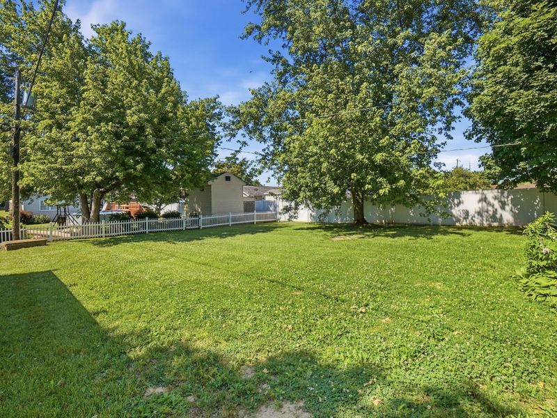 1219 Vanderbilt Drive, Washington Court House, OH 43160 Photo 30