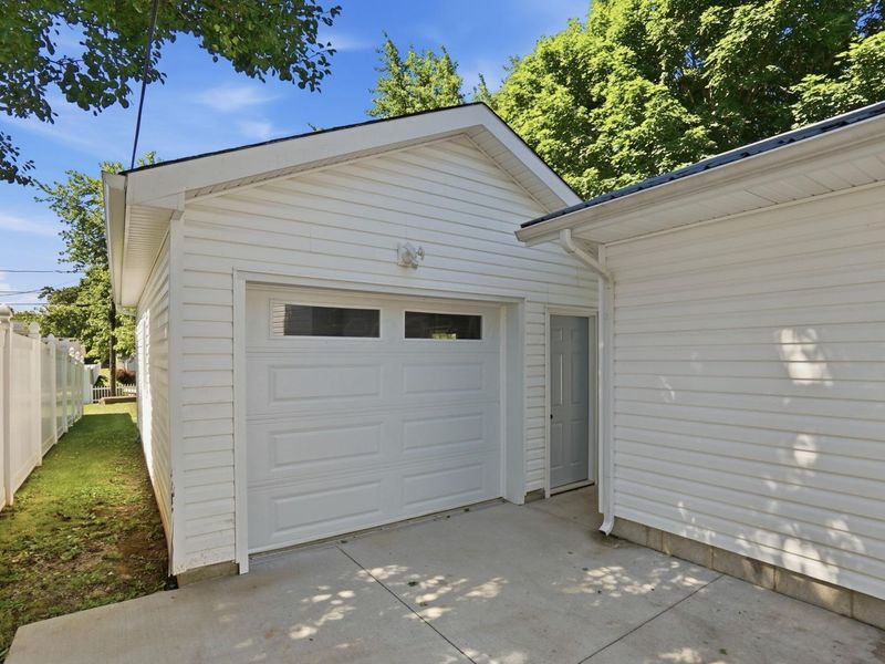 1219 Vanderbilt Drive, Washington Court House, OH 43160 Photo 31